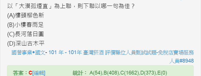 phplE5Fwg.png#s-687,260