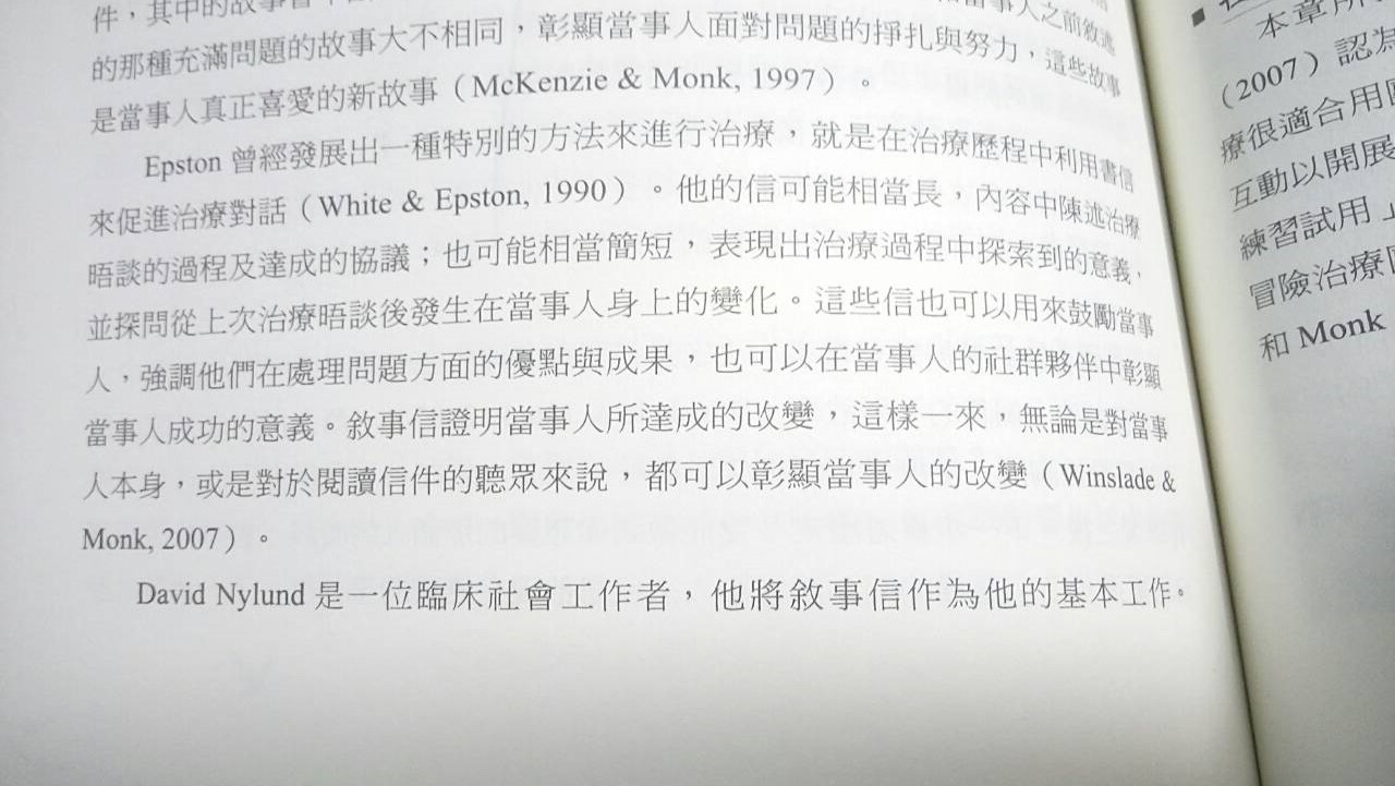 phpn48Nqp.png#s-1280,721