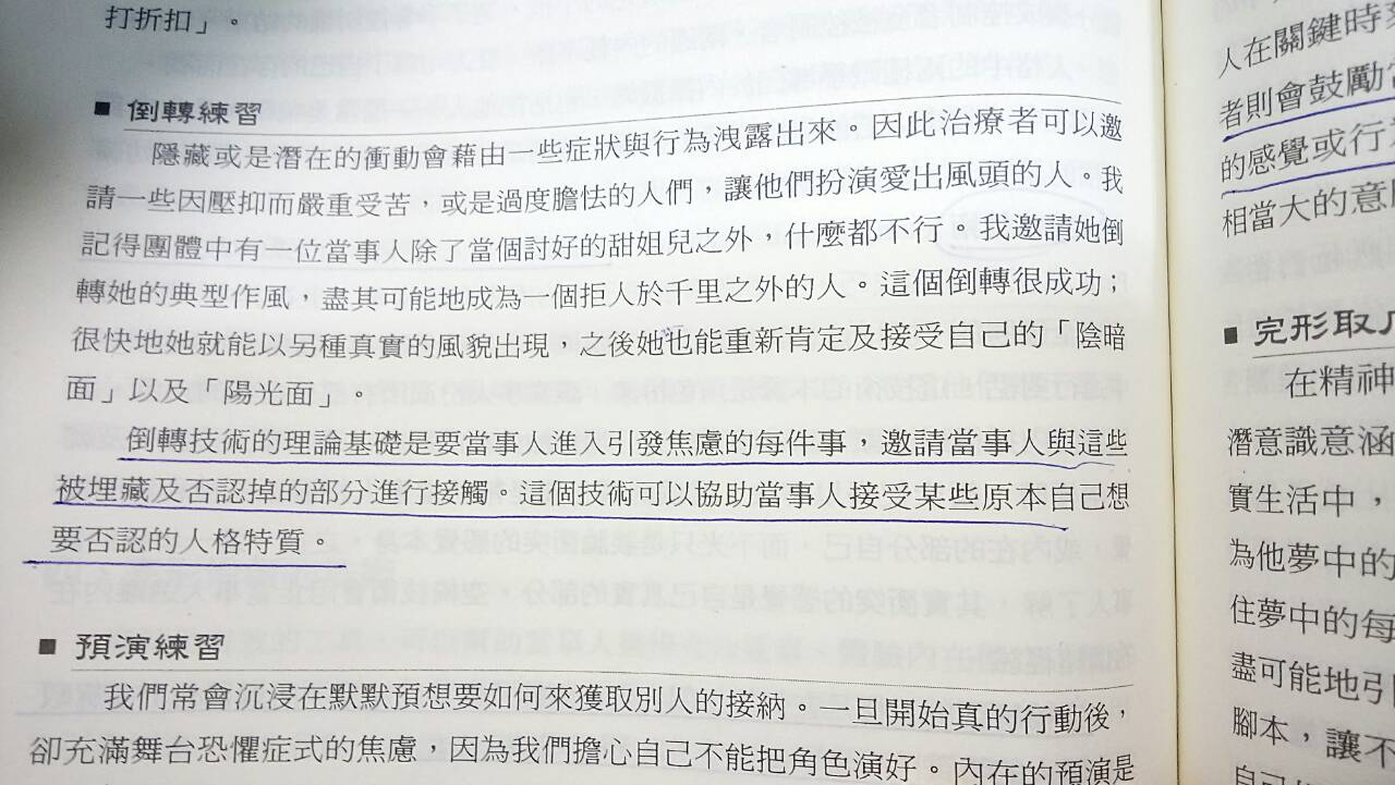 phpruZ537.png#s-1280,721