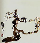 shenyaochu-03s.jpg.png#s-170,179