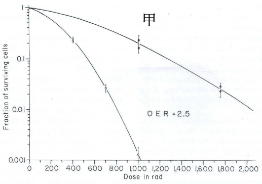 1058256-0-5eb8797856823.png#s-517,364