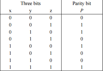 1196621-0-5eb8c6a742b83.png#s-333,228