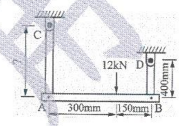 1325827-0-5eb90c61275db.png#s-384,257