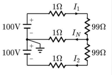 phpa9LKbS