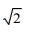 phpn0rqps.png