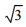 phpJw60ov.png