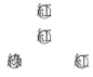 phpoetfrg.png