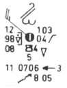 phpItlr7P.png