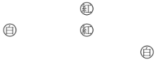 phpLmZWdd.png