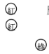 phpJaCfs7.png