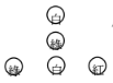 phpOEHe5y.png