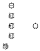 phpS08O6P.png