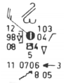 phpEixIj3.png
