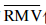 php1ioBnA.png