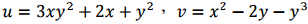 phpAgHeL1.png