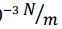 phpJ5I3qf.png