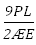 phpcf8ph3.png