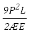 phpw87YrO.png