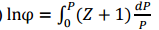 phpZgtEcO.png