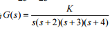 phpyFlaIB.png