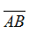 1559197-0-5eba421c4fa35.png#s-33,39