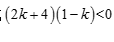 phpsds1al.png