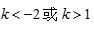 php1D9oEg.png