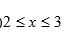 phpo2C93M.png