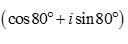 phpg5mxgD.png