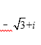 phpkMKNi4.png
