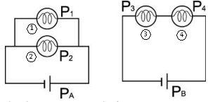 phpqfSWf4