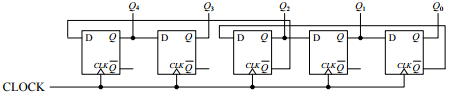 phpst9ebh