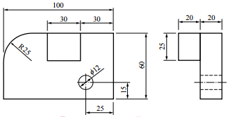 phpv13uF5