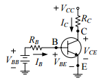 phpeA2Abc