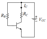 php1dJU1q