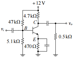 php8aET9O