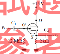 phpvDeCl4