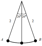 phpO9Mdya