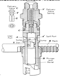 phpy9sflF