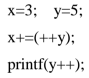 phpv0Xfo7