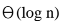 phpCD6UEH