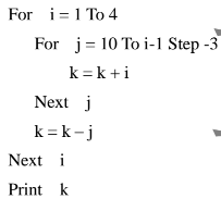 php7Ej19c