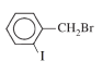 phpLYcl1R