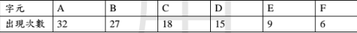 php8dGS8k