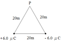 phpIEBrc1