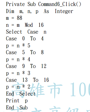 php0dG9nI