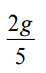 phpDB51Or