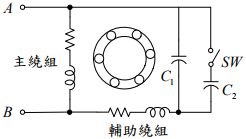 phpG60nyV