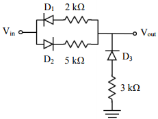 phpslCp45