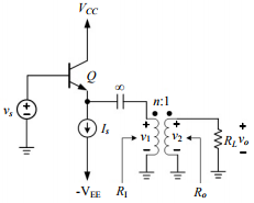 phpJC7p3M